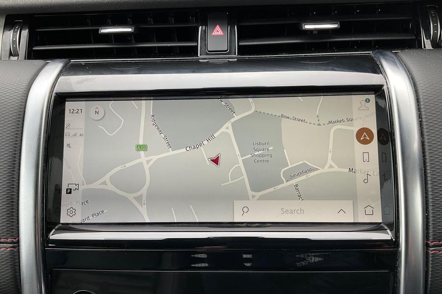 Land Rover Discovery Sport Photo autoimg-fe36b5744f7c1a223ebc66625c2d3fdae9aa93b3.jpg