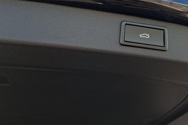 ŠKODA Kodiaq Photo 23
