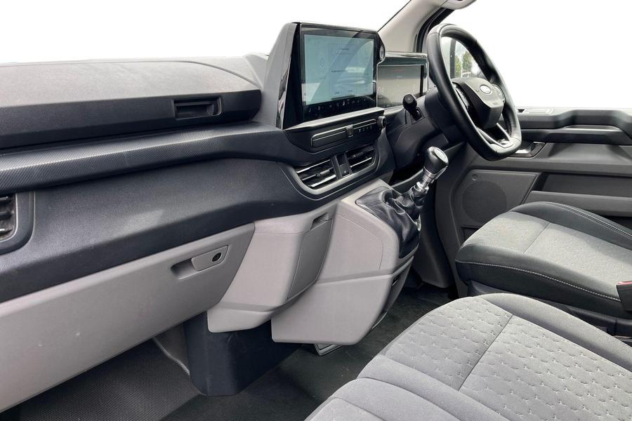 Ford TRANSIT CUSTOM Photo autoimg-fe38869555e2c342a29ea0f2dc3925347d7dbd29.jpg