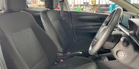 Hyundai i20 Photo 28