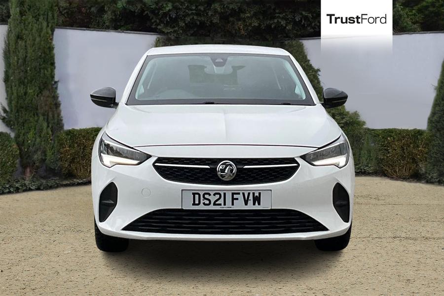 Vauxhall Corsa Photo autoimg-fe39c6b4b2ea3e765e9e6d93869dd370cd1676d3.jpg