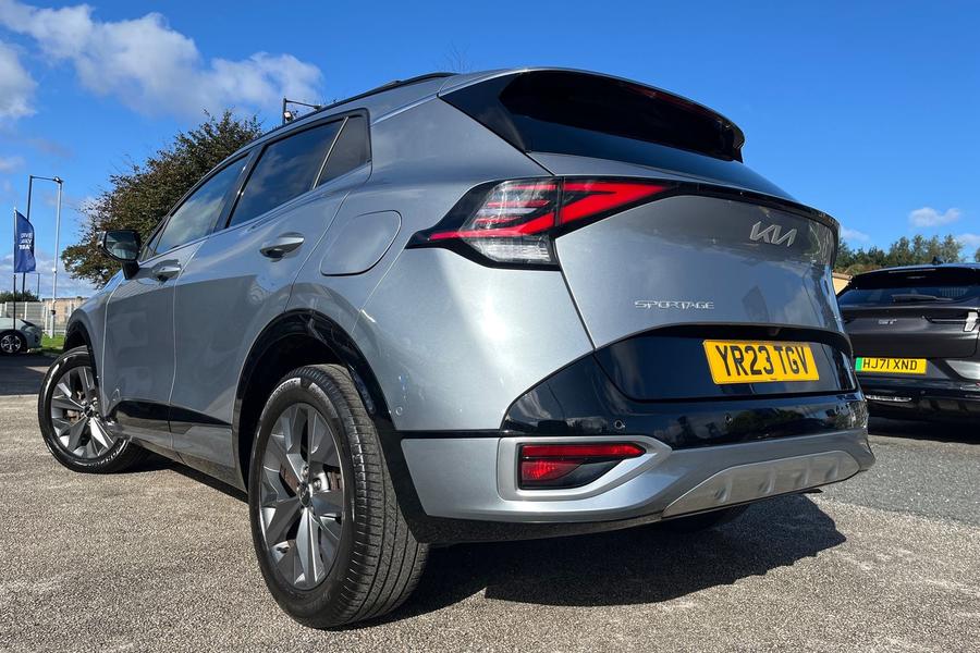 Kia Sportage Photo autoimg-fe3a294f65e6b8261ed22476d9bd2d0ef1bce46f.jpg