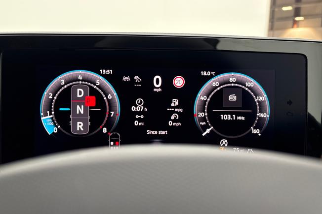Volkswagen  Tiguan Photo 15