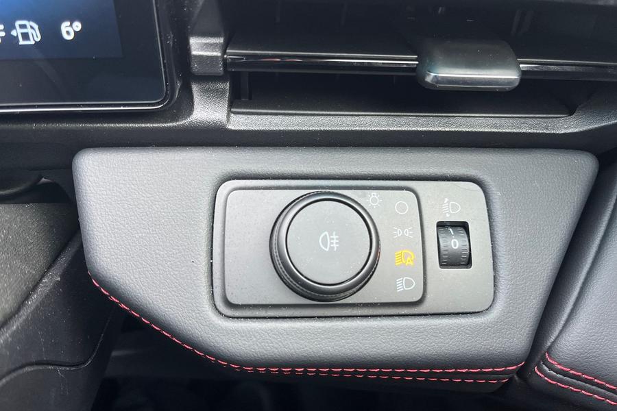 Ford PUMA Photo autoimg-fe3a42ec7da57405ae78ac2c61d098d778a27375.jpg