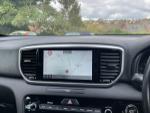Kia Sportage Photo 14