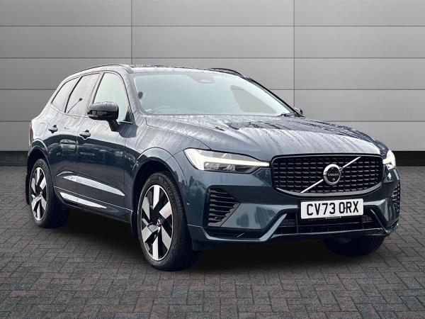 Volvo XC60 Photo autoimg-fe3bd3430e09f1be9d874ef5882111f59072ab44.jpg