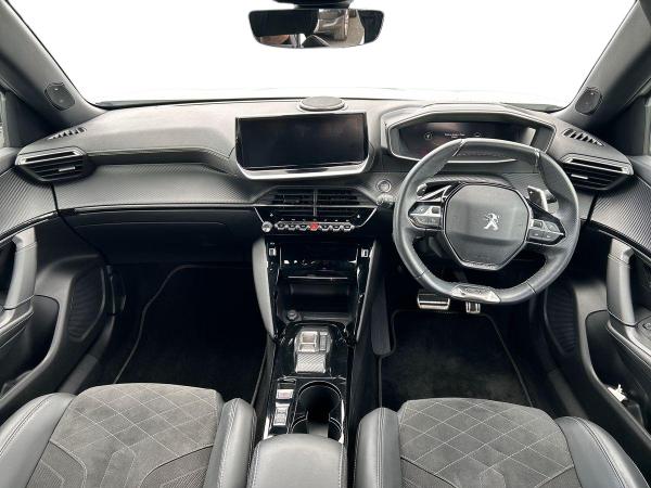 Peugeot 2008 Photo autoimg-fe3bf7e20d9037d46d84a7ab85b12198cb7ae264.jpg