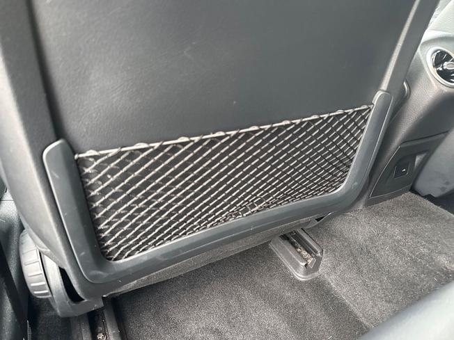 MERCEDES-BENZ CLA Photo 44