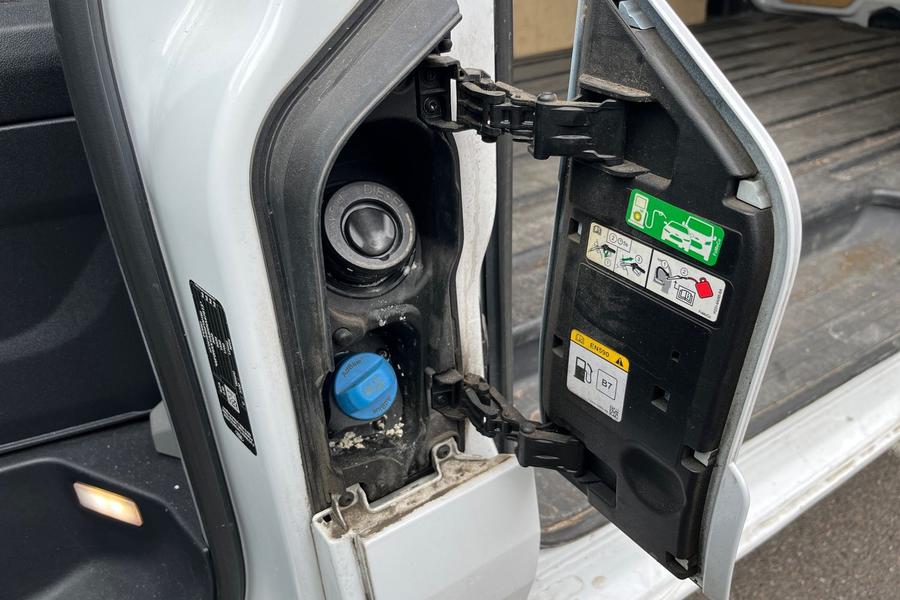 Ford TRANSIT CUSTOM Photo autoimg-fe3da8718c13bd304e0f0fd328f0e8f062c44bb9.jpg