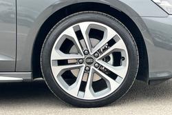 AUDI A3 Photo 5
