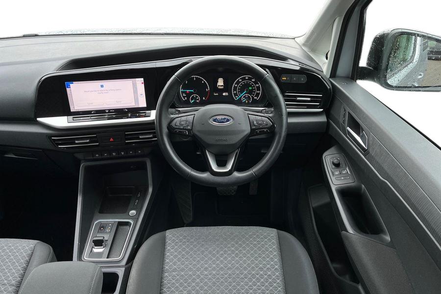 Ford Tourneo Connect Photo autoimg-fe3edb2c96777598203aa972f558735cd5246381.jpg