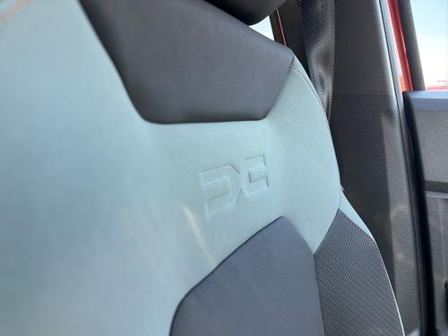 Dacia DUSTER Photo autoimg-fe3f994c7dadeadbd733171fad93055229875ca7.jpg