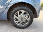 Kia Picanto Photo 23