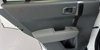 Kia EV3 Photo 26