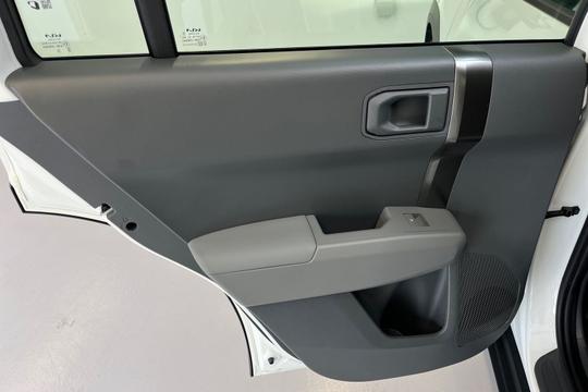 Kia EV3 Photo autoimg-fe40105c983254846c59bf099fb65c6f4e34a2e4.jpg
