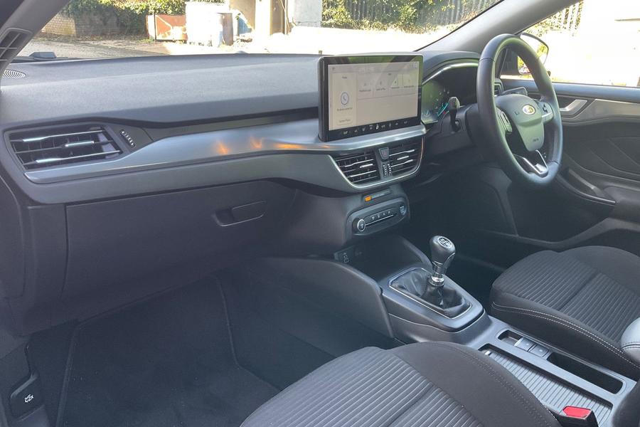 Ford Focus Photo autoimg-fe40a74c26f164e1b633fbd4eaeddf009898447b.jpg