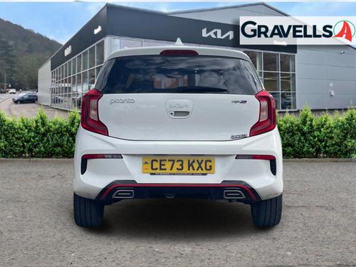 Kia PICANTO Photo autoimg-fe410532caa1522f3b762175ce4aef8f6084b65e.jpg