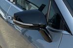 Kia Sportage Photo 26