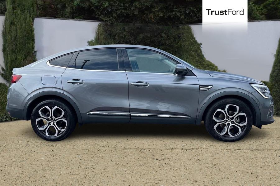 Renault Arkana Photo autoimg-fe41a4b698833e6261a27b7d26fdadbe5b484cc2.jpg