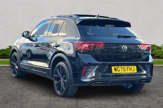 Volkswagen T-roc Photo autoimg-fe424bb9b4ec629cdc145cf6420f6e480ae59fa4.jpg