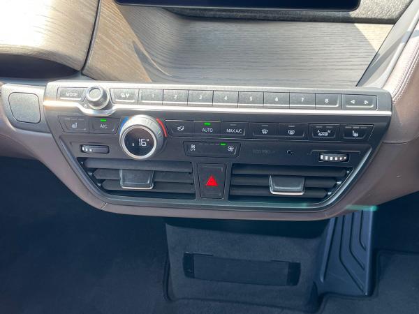 BMW i3 Photo autoimg-fe4258006affb0458435ba71e798f48692d1e291.jpg