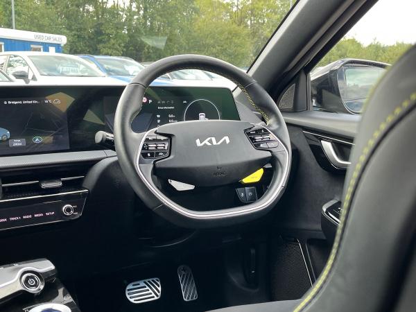 Kia EV6 Photo autoimg-fe42cd867d2dc6bd96022b49131ccc33673491e7.jpg