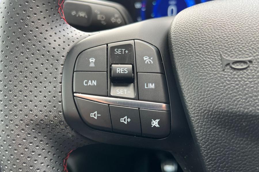 Ford PUMA Photo autoimg-fe435099fb175b6d86c8c9ad6c8855f4627e9893.jpg