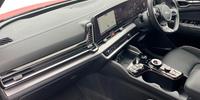 Kia Sportage Photo 1