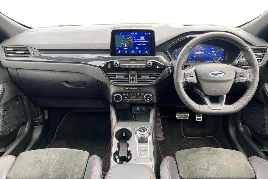 Ford KUGA Photo autoimg-fe44d4fb58f0b1f3df727ed783b25dfcedabedca.jpg