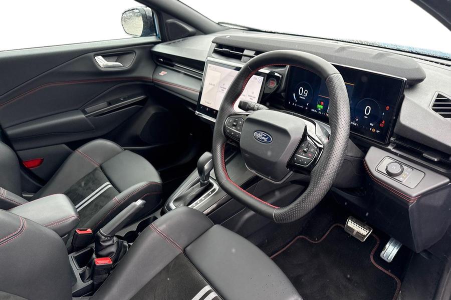 Ford PUMA Photo autoimg-fe453988b0e03c1db477577a25234b3ce81985d3.jpg