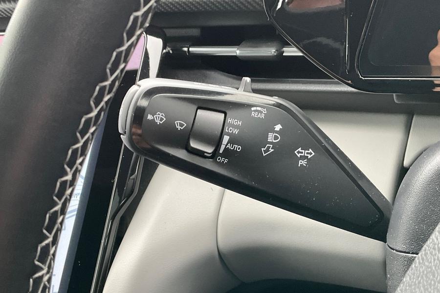 Ford Explorer Photo autoimg-fe45c71883ed20492c71874781e43f4473296eb0.jpg