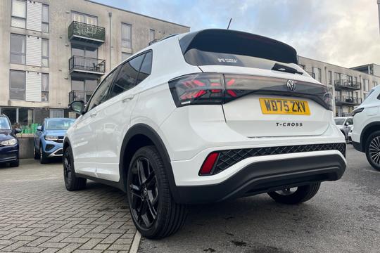 Volkswagen T-cross Photo autoimg-fe462648b897b473afd06e3fc65ba44b216c4f76.jpg