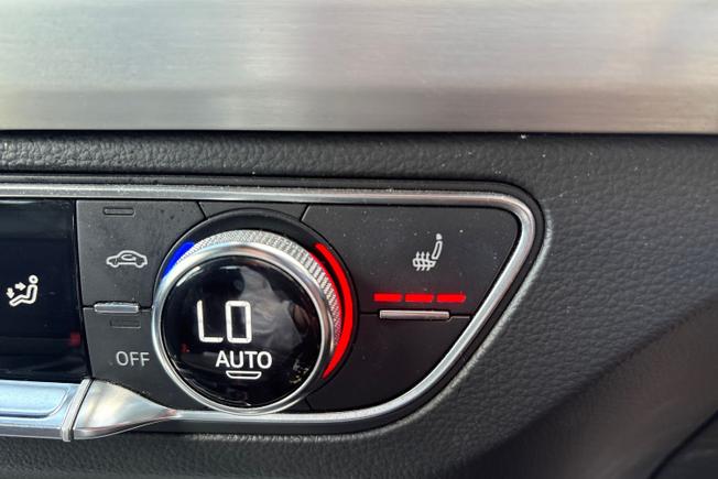 AUDI Q5 Photo 24