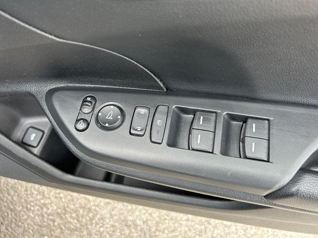 HONDA Civic Photo 42