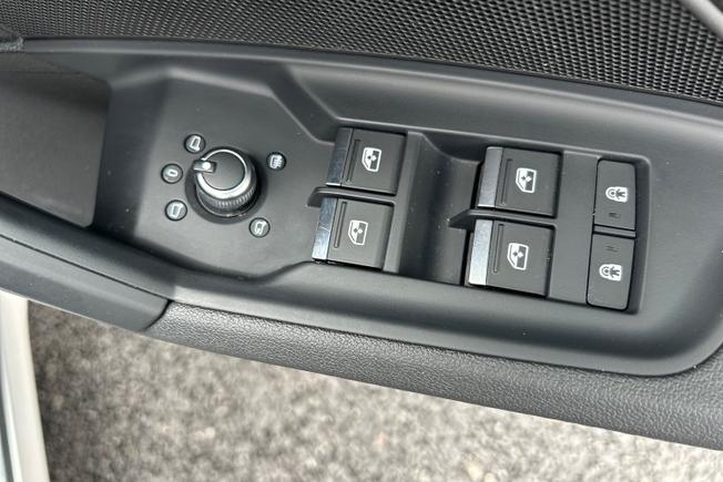 AUDI S3 Photo 54