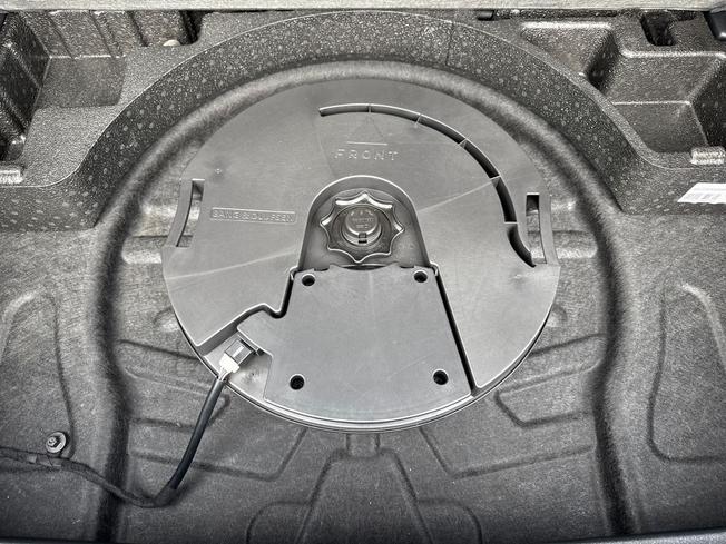 AUDI A3 Photo 21