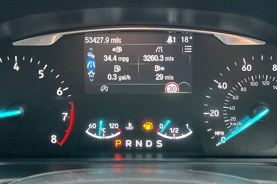 Ford Fiesta Photo autoimg-fe4a88c42519e80d3b08a347082cad99912186d4.jpg
