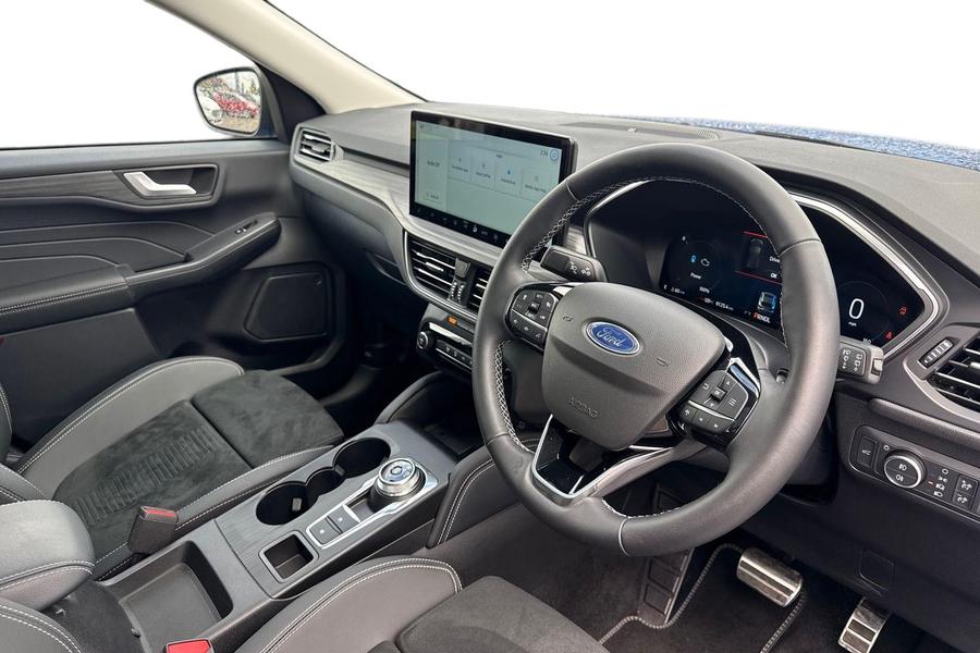 Ford KUGA Photo autoimg-fe4aa465db72c96d522f34b242dd2b9aeb9995de.jpg