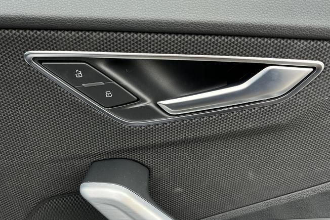 AUDI Q2 Photo 50