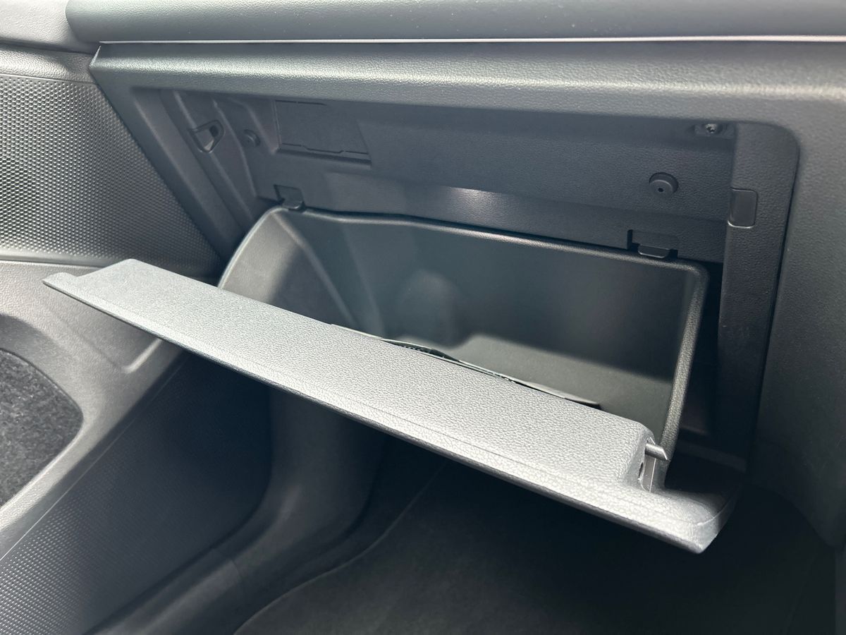 Volkswagen Tiguan Photo autoimg-fe4b18b6c391107c7fad9c4369d1f474cc2a0c0e.jpg