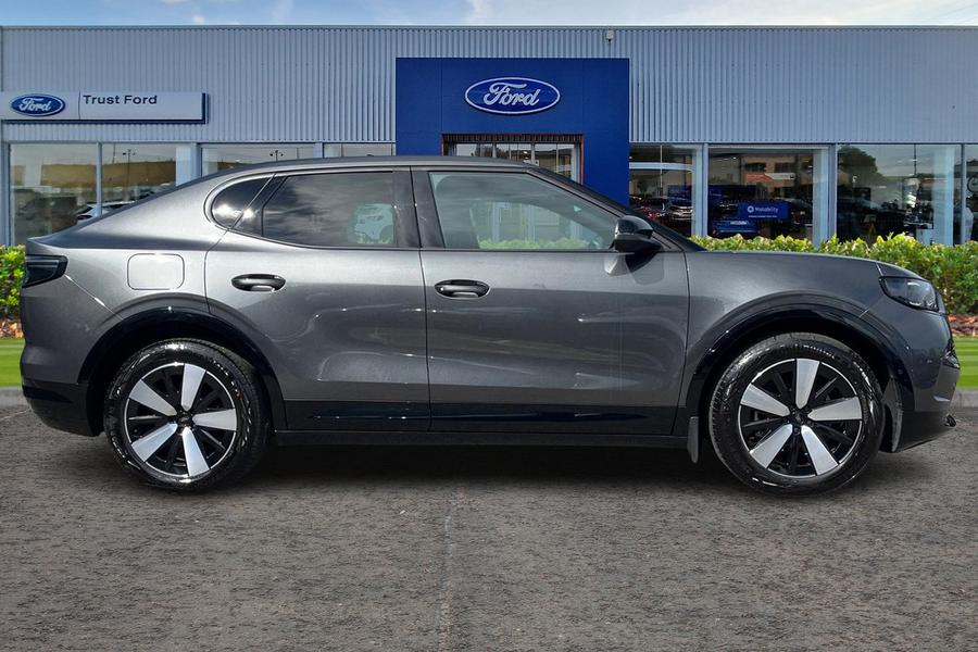 Ford Capri Photo autoimg-fe4b78b977572c74f5e938f4c032d68c0aaa08dd.jpg