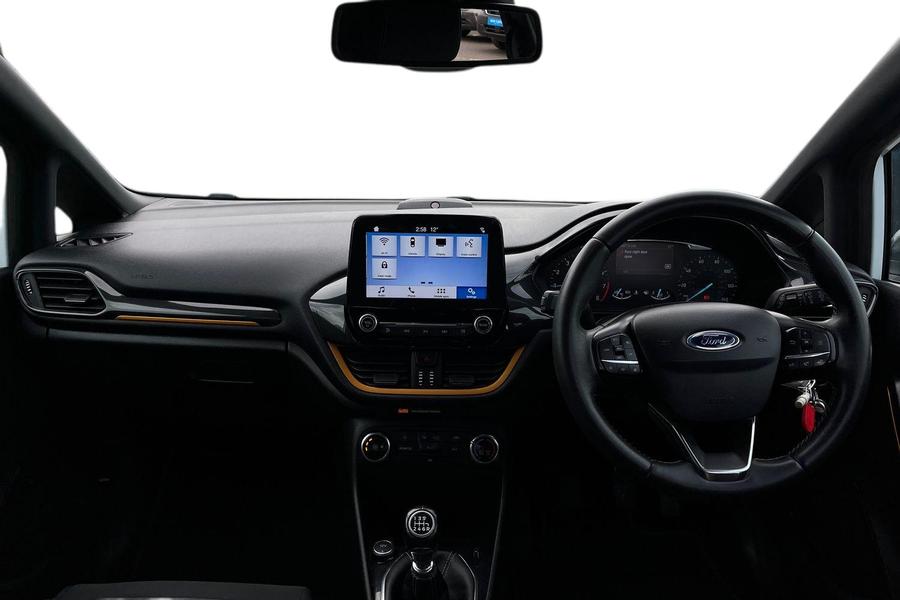 Ford Fiesta Photo autoimg-fe4bf8fa70ab737b069917aa2c8a2874c1bdbb93.jpg
