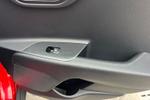 Kia Stonic Photo 42