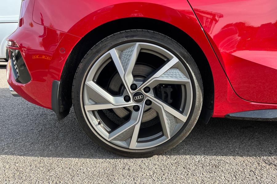 Audi A3 Photo autoimg-fe4d58dd78c894566dd2b6bfb51c730bc5055cfe.jpg