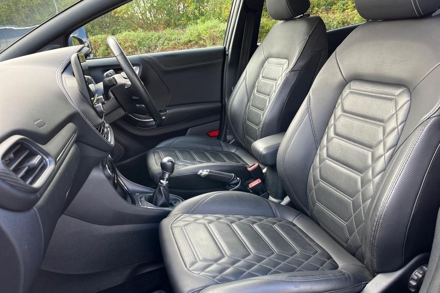 Ford Puma Photo autoimg-fe4dd2d51b4510ca87113323abd3b5fdccdbc5af.jpg