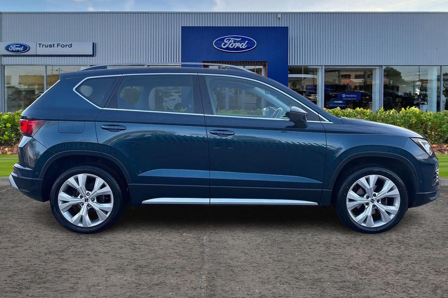 SEAT ATECA Photo autoimg-fe4e0e134c41602a320ab0a0cec9af886466794e.jpg