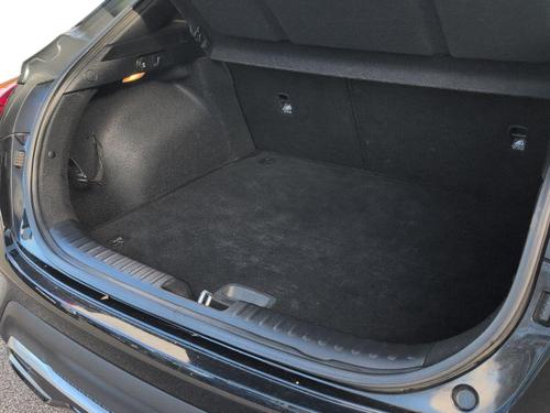 Kia XCEED Photo autoimg-fe4e585c2d81166076917f38e7d8946b9ec89f08.jpg