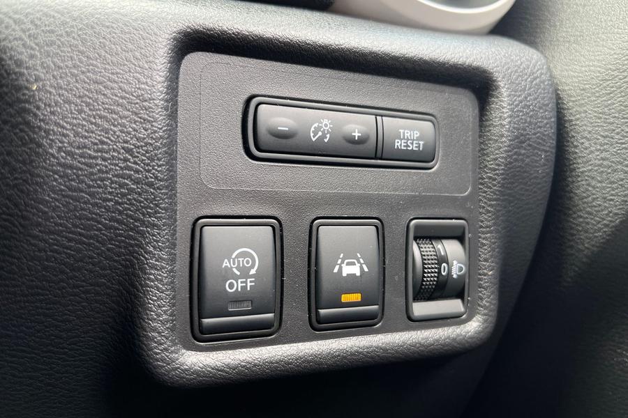 Nissan MICRA Photo autoimg-fe4e86de0bf92a29e28773a1677a8fdcf7ea6b32.jpg
