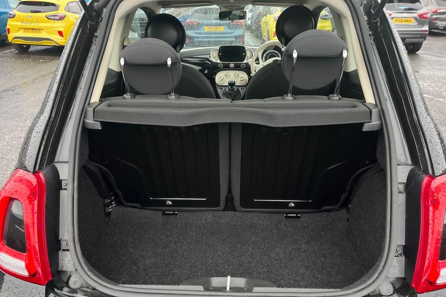 Fiat 500 Photo autoimg-fe4f86fe97f5f9df30b0129b238d7ce2d66118b1.jpg