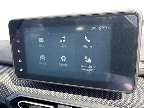Dacia SANDERO Photo autoimg-fe4fb0c4d202eebe320d29d68c94aaa2bc162ede.jpg